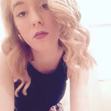 Brandie Hunt's Instagram, Twitter & Facebook