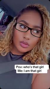 Fabiola Joseph (@fabielova93) • Instagram photos and videos