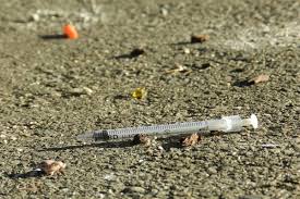 40m To Upgrade B C First Nations Addiction And Mental Health Treatment Centres Coast Mountain News