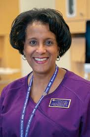 A creative solution to creating smiles