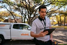 Discover new homes for sale in edmonton, show homes & quick possession homes. Smart Home Security Burglar Alarm Systems Edmonton Ab Vivint