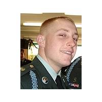 Wayne M. Geiger Obituary