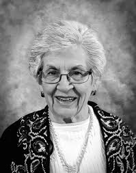 Nancy White Obituary (2025)