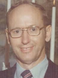 Hubert Garland Marion Obituary January 31, 2015