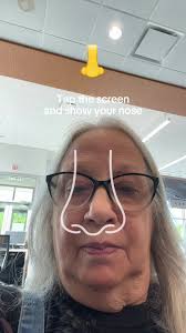 Dustin Robert Sutherlin