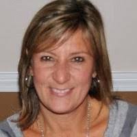 Katherine Mccue's Instagram, Twitter & Facebook