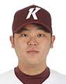 We did not find results for: ê¸°ë¡ì‹¤ ê¸°ë¡ì‹¤ Kbo