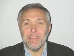 MESSAGE FROM THE PRESIDENT