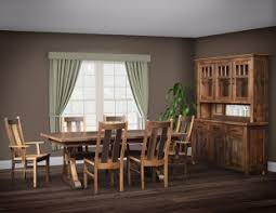 We did not find results for: Barnwood Dining Room Amish Depot