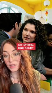 Melanie and Maurice Whete Are They Now