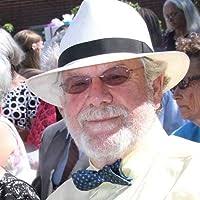 Artworks by Steven Brower