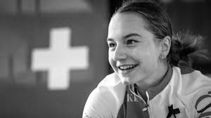 Doug Report Mobile Daily Cycling News Summary 10-3-2024