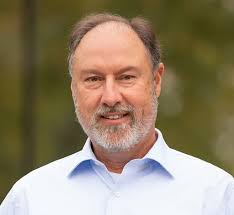 People News: NYMTA, OneRail Coalition, STV, HDR