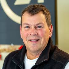 🎉🏆 Congratulations to Ed Fayette, Real Estate Agent of the Year for 2024,  at Century 21 Galloway Realty! 🏆🎉 Your dedication, hard work, and  exceptional service have truly set you apart. In