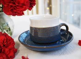 Image result for Moonstone Blue 1960 Imperial