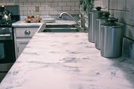 best diy countertop resurfacing kits