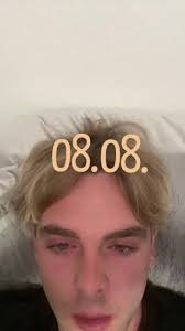 #greenscreenvideo love hate relationship with golf ❤️