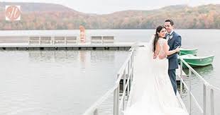Lake Valhalla Club Weddings Northern New Jersey Wedding Venue Outdoor Wedding Venues Lake Wedding Venues Lake Wedding