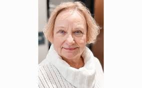 Central Lakes Symphony Orchestra welcomes 3 new board members