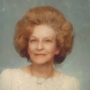 Search Mildred Mason Obituaries and Funeral Services