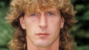 Interview: Michael Schulz: Erinnerungen eines Treters