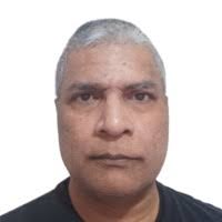 900+ "Raj ...." profiles