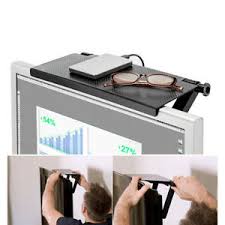 Check spelling or type a new query. Tv Mount With Shelf For Sale Ebay