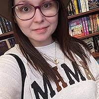 The Brothers Three by Layton Green