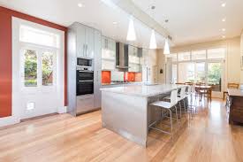 Dr phillip bookallil is a male gp in armidale, nsw. The Armidale Homestead That Offers The Best Of Country Living And City Convenience