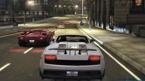 Not Lamborghini Gallardo Forza Horizon 4 Gameplay Forza Horizon 4 Lam In 2020 Lamborghini Gallardo Forza Horizon 4 Forza