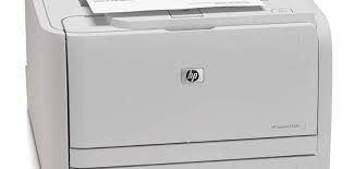 The hp laserjet 4000 printer can be connected to your office network if you have a network card installed in the eio slot at the rear of the printer. ÙƒÙÙŠÙ„ ÙŠÙ…ÙŠØ¹ ÙŠØ®ÙÙ Ù…Ù„ÙƒÙŠØ© ØªØ­Ù…ÙŠÙ„ Ø¨Ø±Ù†Ø§Ù…Ø¬ ØªØ¹Ø±ÙŠÙ Ø§Ù„Ø·Ø§Ø¨Ø¹Ø© Hp Laserjet P2035 Cvc Cny Org