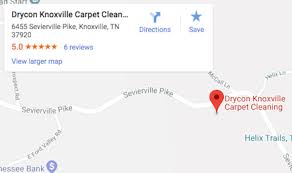 A village of flowers hometown realty of spring. Carpet Cleaning Knoxville Tn Best Knoxville Carpet Cleaners Services