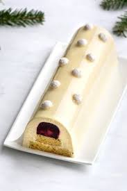 Epingle Sur Deco Gateau
