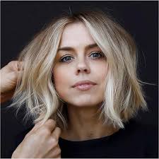 We've performed thousands of treatments. The Salon Project By Joel Warren On Twitter Did You Know A Good Haircut Can Actually Enhance Your Hair Color And Make Your Hair Look Glossier Repost Lorealpro Enhance Your Haircut