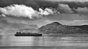 Image result for Shadow Black 2018 Fleet