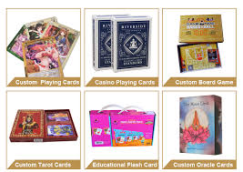 No matter how cute the graphics is, if the game is not fun, it will fail. Make Your Own Playing Cards Custom Design Printing Magic Poker Cards Buy Make Your Own Playing Cards Playing Cards Custom Design Custom Design Printing Magic Poker Cards Product On Alibaba Com