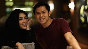 Anda mengetahui judul dan nama penyanyi. Kunci Gitar Dan Lirik Harus Terpisah Cakra Khan Ku Berlari Kau Terdiam Tribun Papua