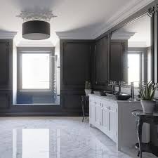Check spelling or type a new query. Vigo 17 7 8 W X 4 D Gray Onyx Rectangle Glass Vessel Sink At Menards