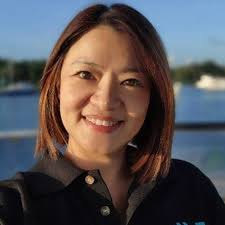 Fueling Nium's Global Payments Expansion