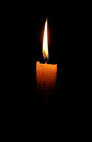 File Candle In The Dark Jpg Wikimedia Commons Candles Photography Candle In The Dark Light In The Dark
