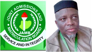 See more of jamb 2020/2021 free practice question and answer on facebook. Jamb Sets 160 As Cut Off Mark For 2020 21 Admissions Daily Nigerian