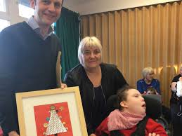 Foodbanks in North East Fife face unprecedented demand