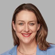 sam2 #meta #videoediting #ai