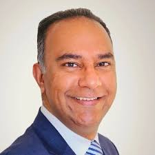 writer #director #theatre #pantomime #creativewriting