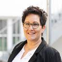 Holger Rummel ... Frank Rummelshaus auf xing.com