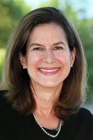 Bysiewicz discusses education, economy with educators from across  Connecticut