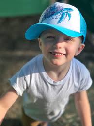 Looking for a sitter to fill in when school is out, weekends, etc. Must  have experience with resume/references, background check will be run. My  child has Autism and high functioning but we