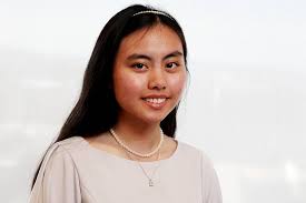 There aren't really many safe places' Wollongong's Youth Forum tells us  what needs fixing