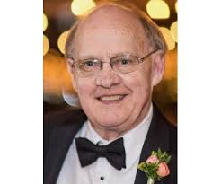 Richard Wenzel Obituary (1952