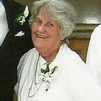 Carole A. Lind Obituary May 23, 2011